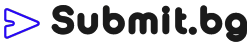 Submit.bg